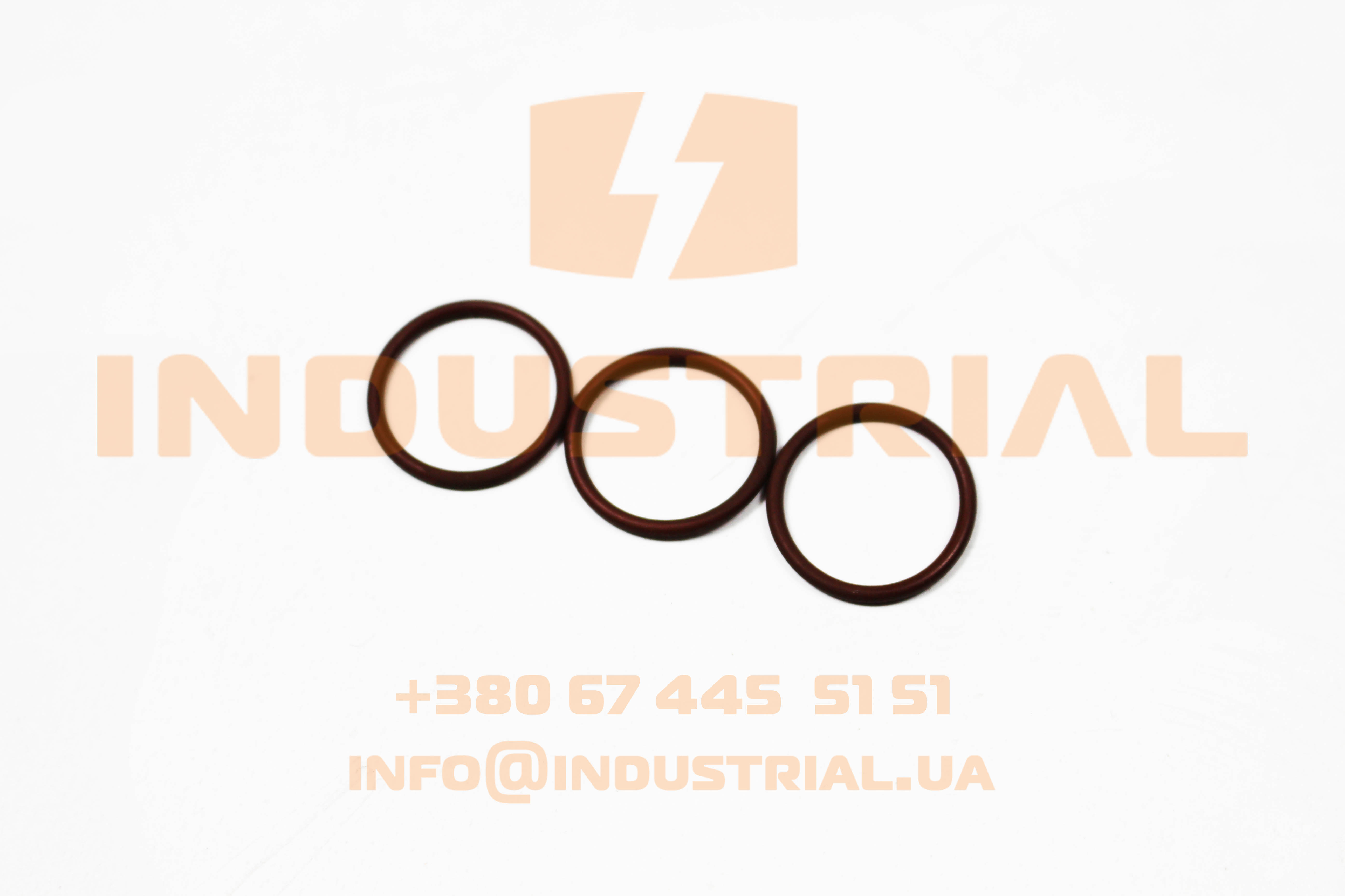 LEM 0210651 LEMA
